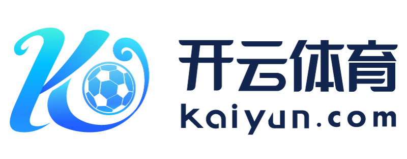 福建省福安市betway体育